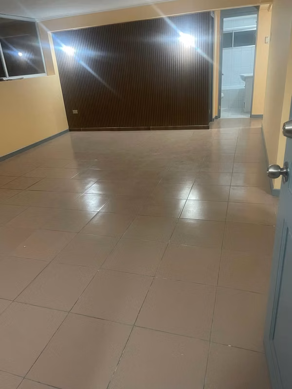 DEPARTAMENTO REMODELADO EN VENTA | SECTOR REMODELACIÓN EL MORRO