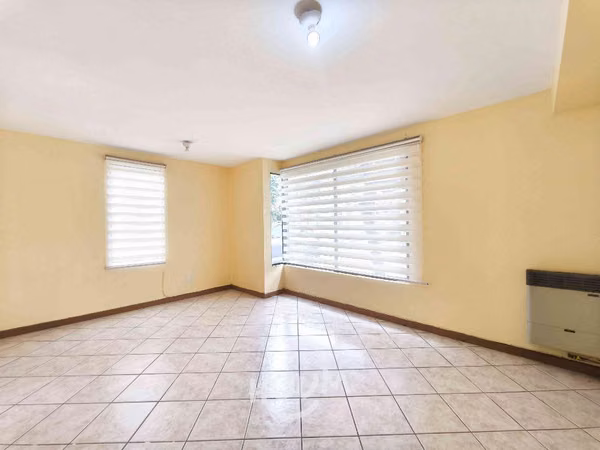 Casa en San Rafael Sur
