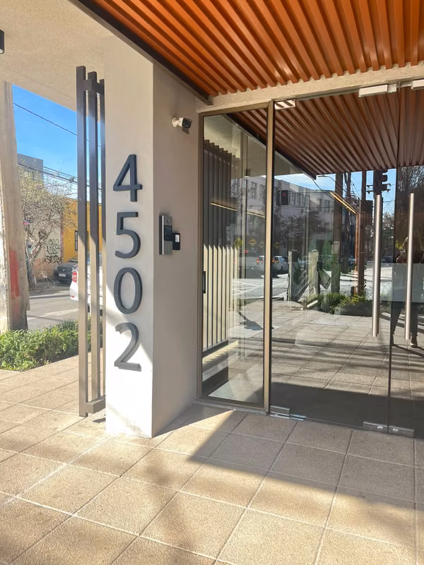 ¡¡¡Arriendo dpto. tipo estudio a pasos del metro cerrillo!!!!!!
