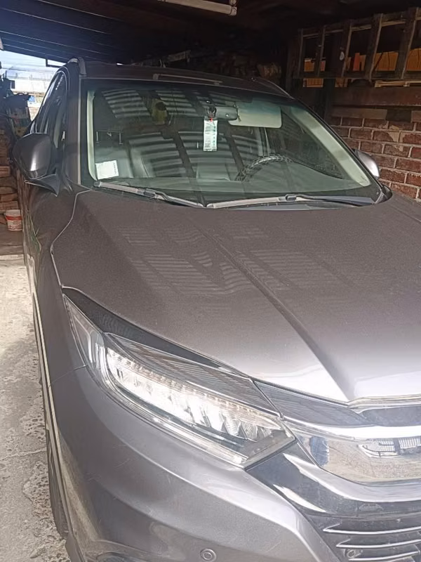 Vendo