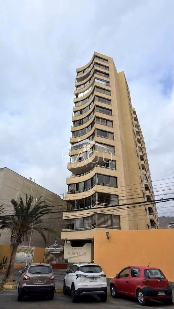 HERMOSO DEPARTAMENTO EN VENTA
