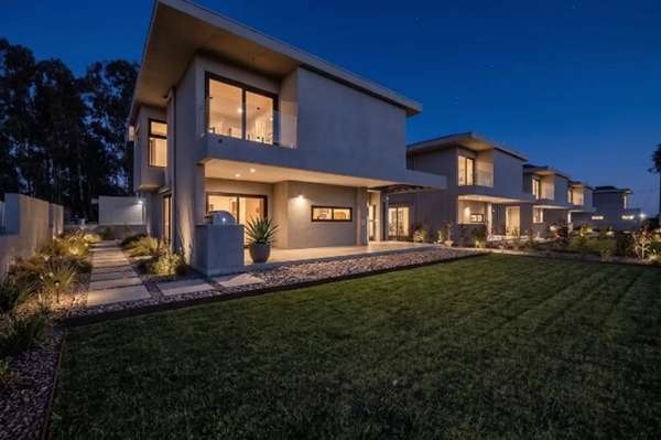 CASA NUEVA, EN CONDOMINIO TOQUE DE CAMPANAS, SANTO