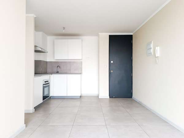 Alto Conde [2933-3]
