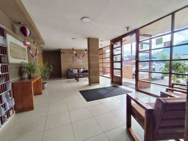 Av. La Paz 477 [4073-1]