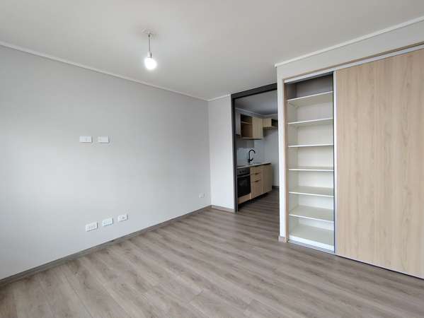 Av. Buzeta 4502 [3848-11]