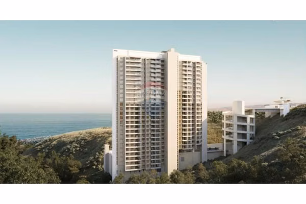 Inversión inteligente en viña del mar