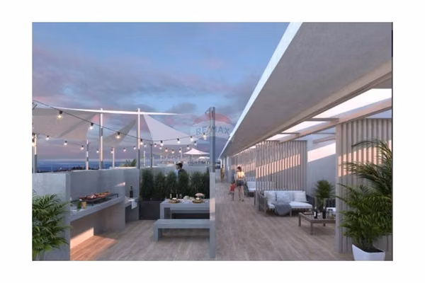 Inversión inteligente en viña del mar
