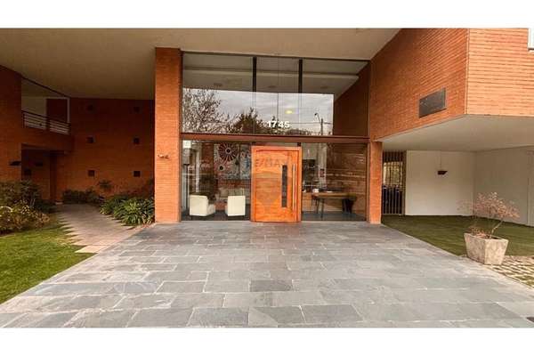 Departamento  en arriendo ,barrio las lilas.