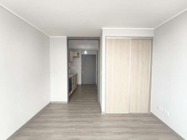 Av. Buzeta 4502 [3848-11]