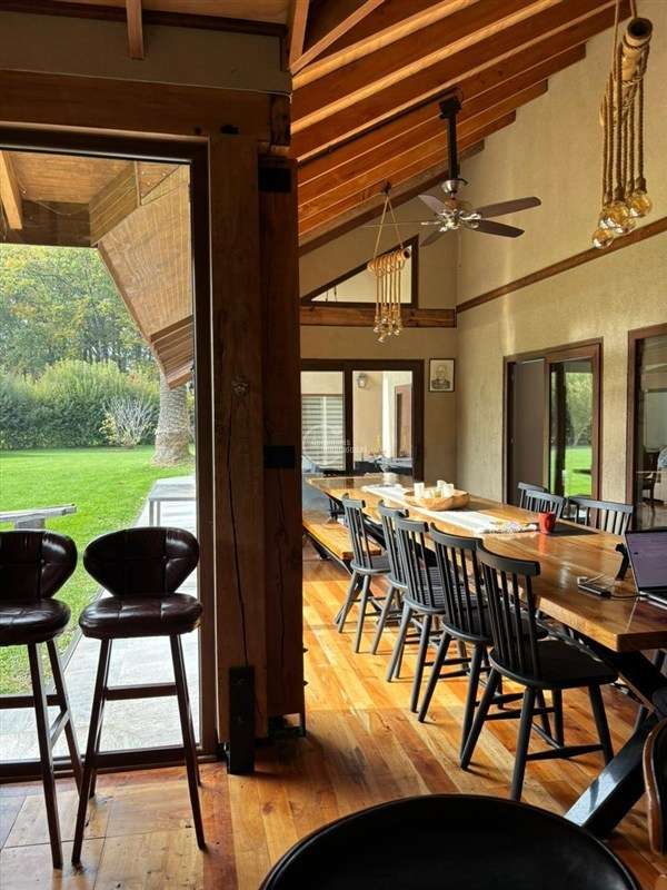 Casa en venta de 5 dorm. en Los Angeles