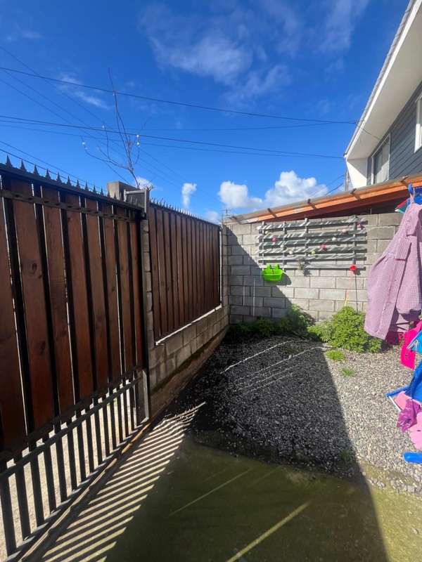 Arriendo Casa de 2 pisos en san pedro de la costa