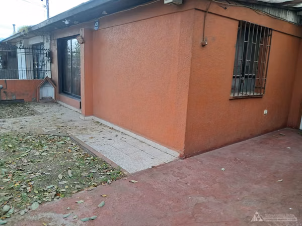 Manso de Velasco
