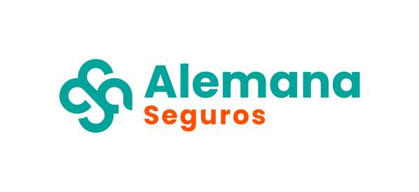Ejecutivo/a Comercial