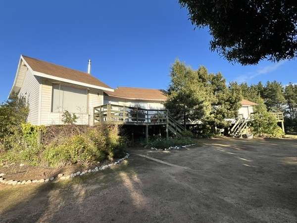 GRAN OPORTUNIDAD ARRIENDO AÑO CORRIDO CONDOMINIO C
