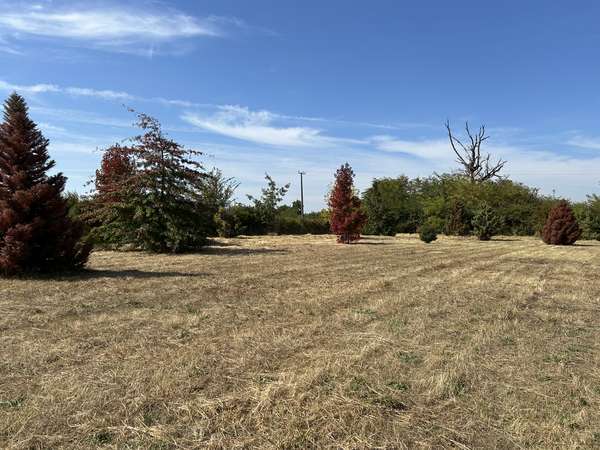 SE VENDE HERMOSO TERRENO  EN LOMAS DE 7 RIOS