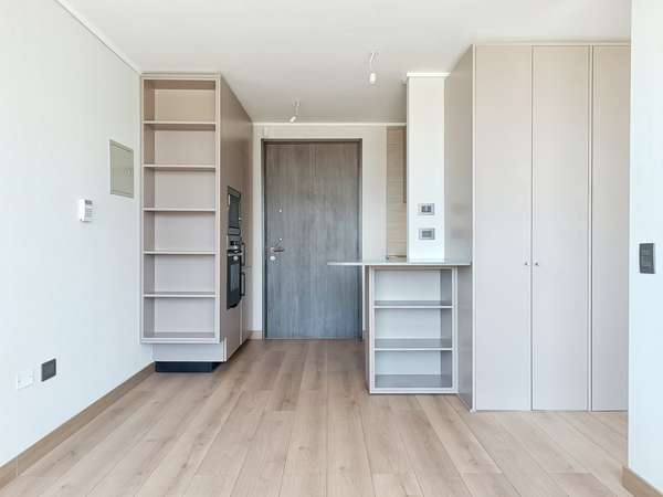 Av. Buzeta 4460 (1 Bod) [2571-1]