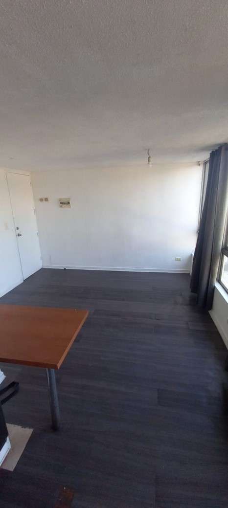 Excelente oportunidad de arriendo Dpto. Santiago