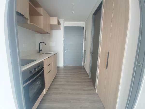 Av. Buzeta 4502 [3848-11]