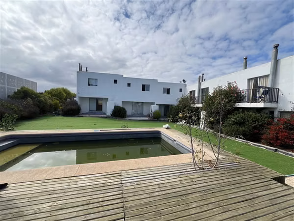 SITIO Maitencillo