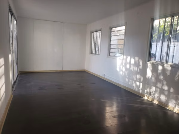Arriendo, Casa, PROVIDENCIA. 10D/2B
