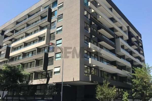 Se vende depto. mariposa  2d 2b stgo centro