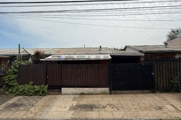 ¡tu hogar ideal en la florida te espera!