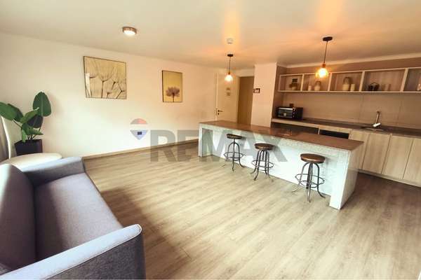 1d/1b+b-39 mts av. ecuador
