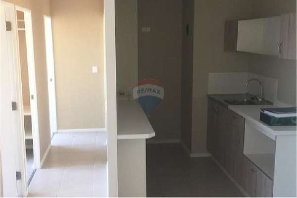 Rebajado moderno departamento  3d/1b en san miguel