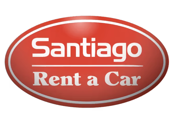Arriendo de Vehiculos
