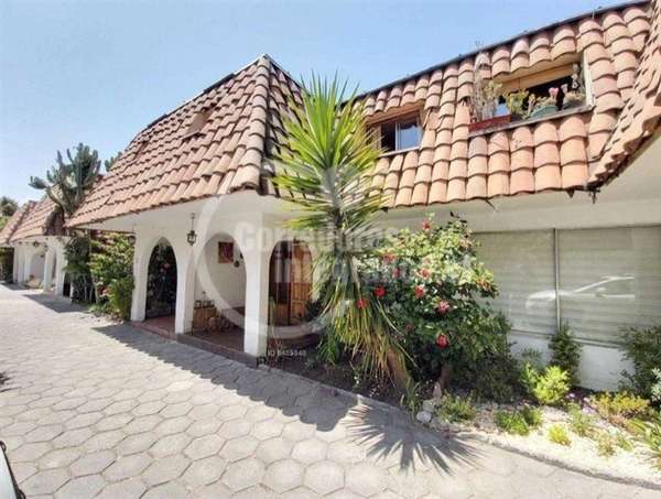 Casa en venta en La Reina