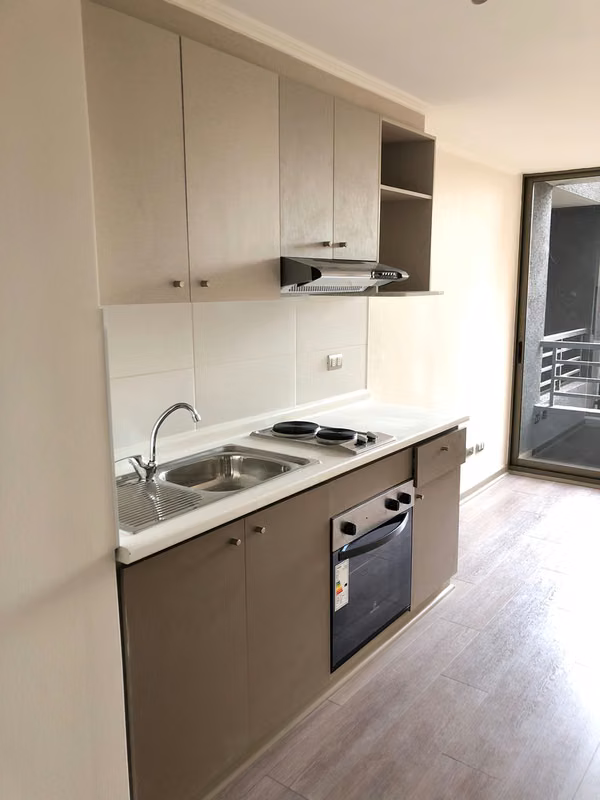 ACOGERDOR HOME STUDIO | CERCA DEL METRO CUMMING