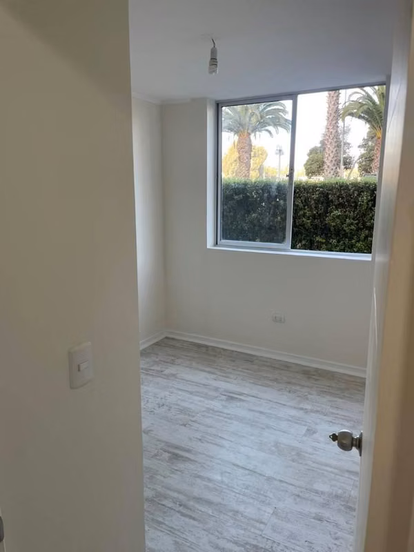 SE VENDE MARAVILLOSO DEPARTAMENTO PARA VIVIR O INVERTIR, OPORRUNIDAD!!!
