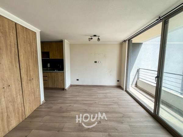 Departamento en Coronel Souper