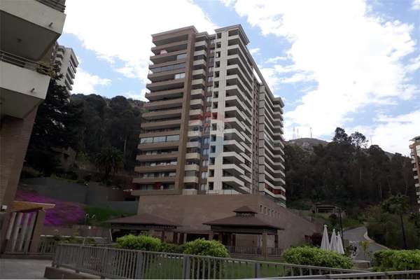 Precioso depto. mariposa 2 dorm 2 baños