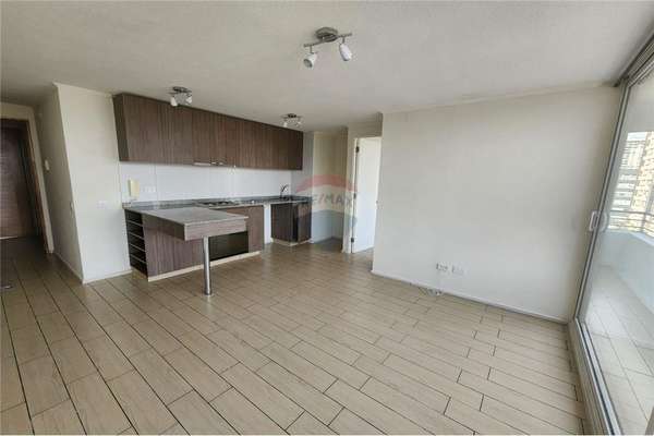 Excelente plan de arriendo