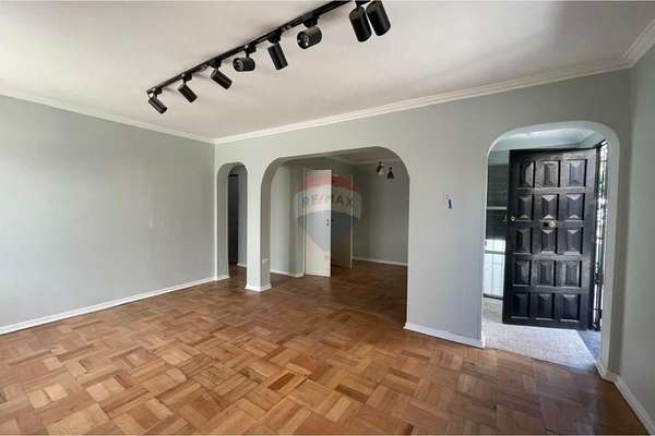 " residencia exclusiva  de san miguel "