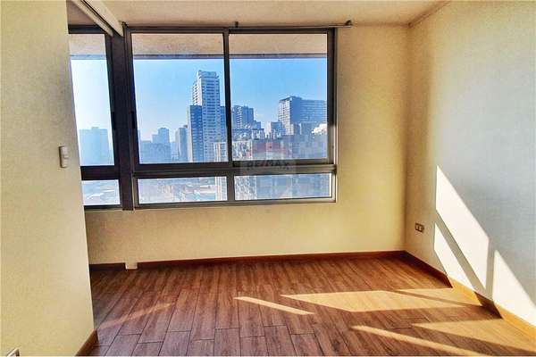 Oportunidad! 2 dorm 2 baños, uno en suite, metro