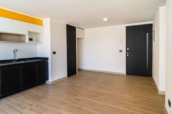 Carnot [2839-22]