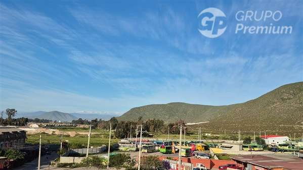 Departamento en arriendo de 3 dorm. en Coquimbo