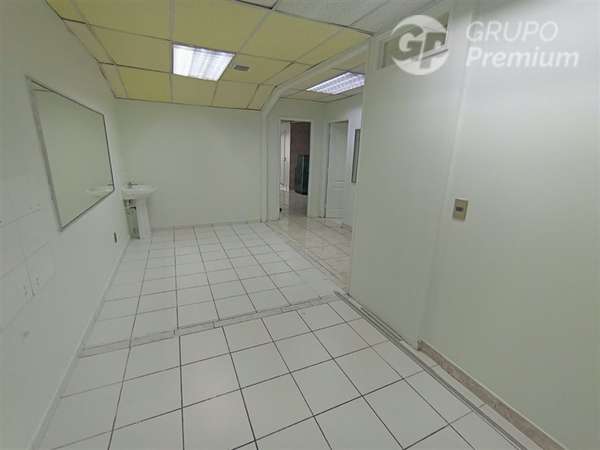Oficina en arriendo en Viña del Mar Arlegui