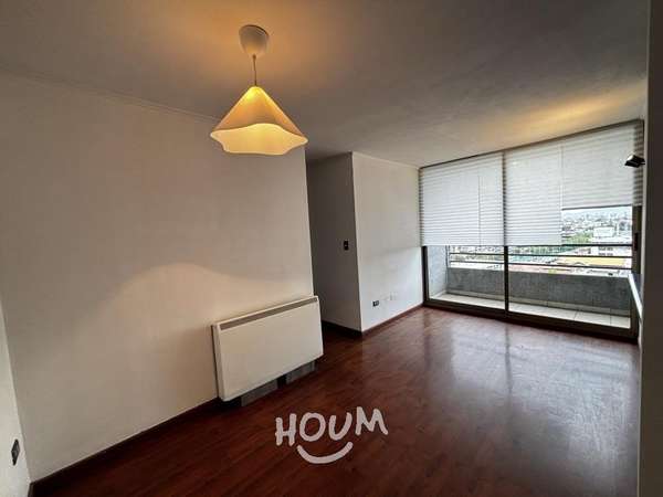 Departamento en Placer