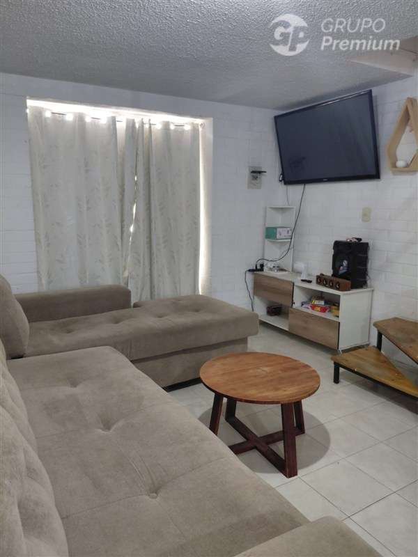 Oferta, Casa en venta de 3D/1B/ Quilicura