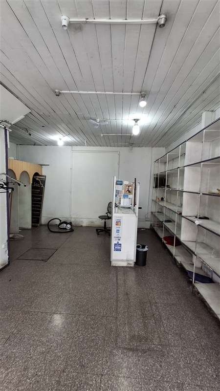 Local Comercial en arriendo en Recoleta