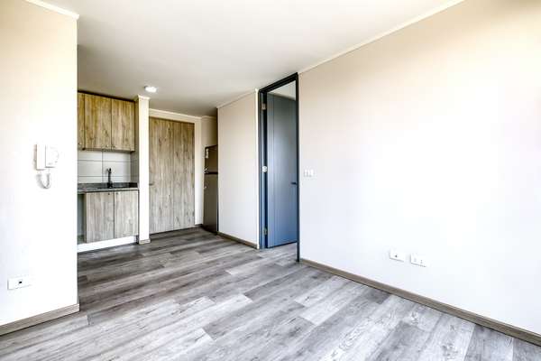 Conecta Despouy [1210-1]