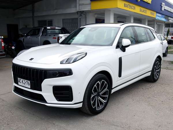 LYNK&CO 09 2027