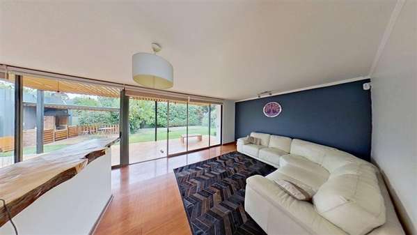Casa en venta de 3 dorm. en Colina