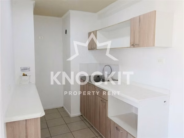 Arriendo Depto 3D1B - San Petersburgo 6351