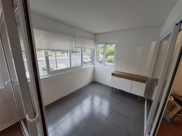Departamento en arriendo de 3 dorm. en Las Condes