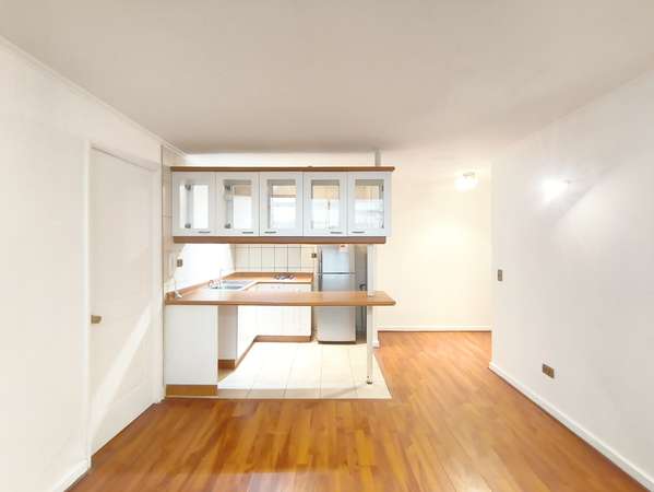Gral. Baquedano 775 [2134-1]