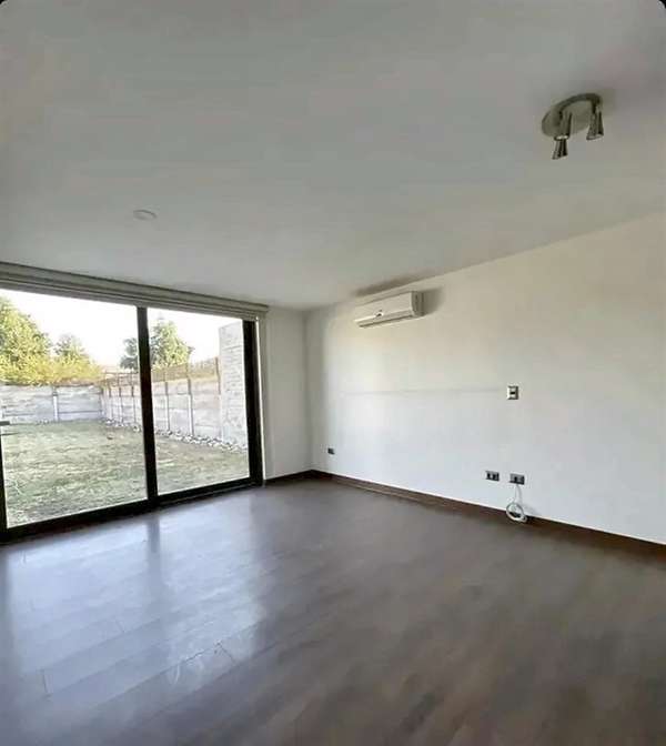 Brisas Norte // Condominio Rukán